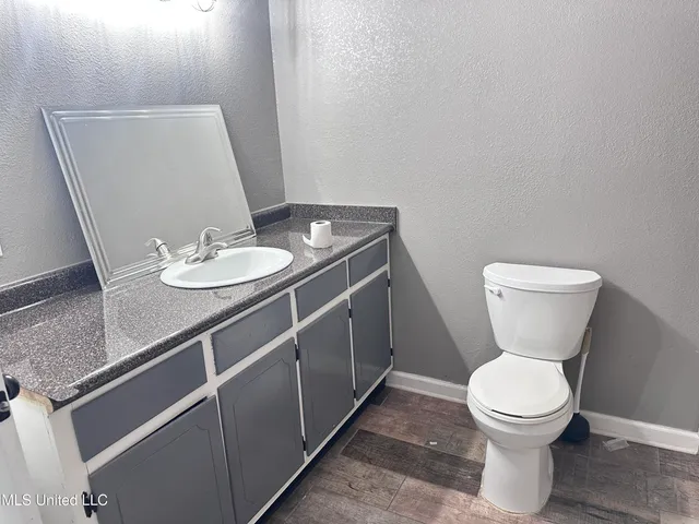 $85,000 | 1981 Poagville Road, Coldwater, MS 38618