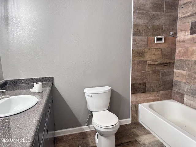 $85,000 | 1981 Poagville Road, Coldwater, MS 38618