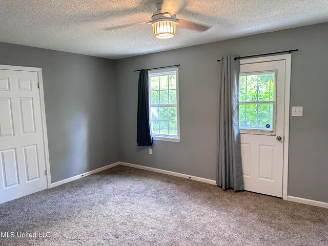 $85,000 | 1981 Poagville Road, Coldwater, MS 38618