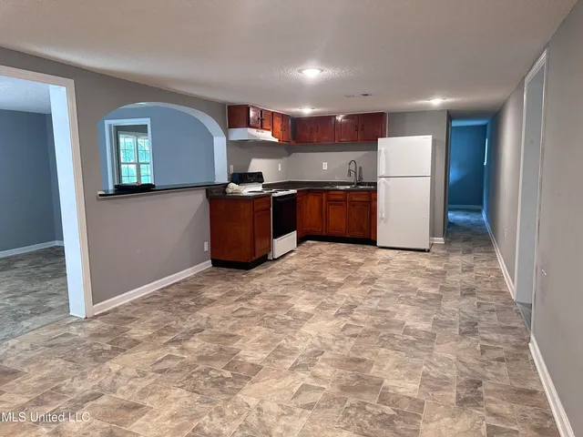 $85,000 | 1981 Poagville Road, Coldwater, MS 38618