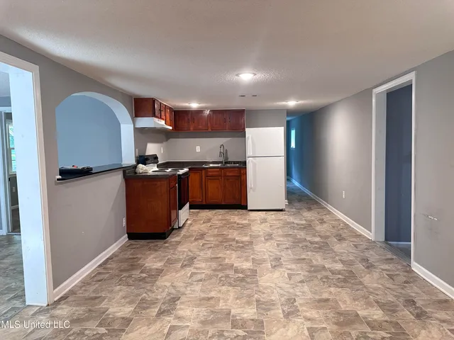 $85,000 | 1981 Poagville Road, Coldwater, MS 38618