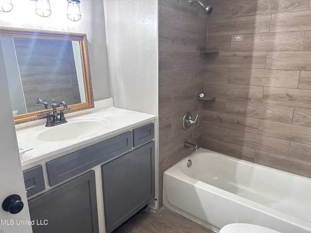 $85,000 | 1981 Poagville Road, Coldwater, MS 38618