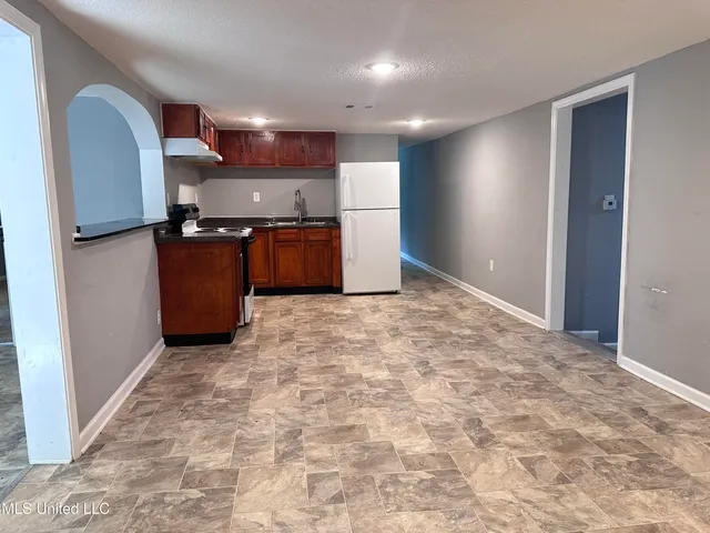 $85,000 | 1981 Poagville Road, Coldwater, MS 38618