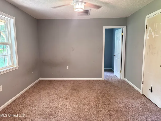 $85,000 | 1981 Poagville Road, Coldwater, MS 38618