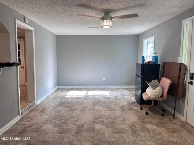 $85,000 | 1981 Poagville Road, Coldwater, MS 38618