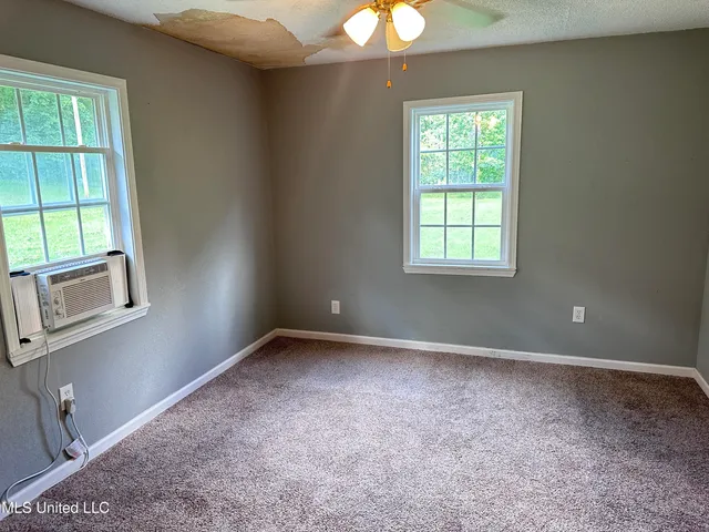 $85,000 | 1981 Poagville Road, Coldwater, MS 38618