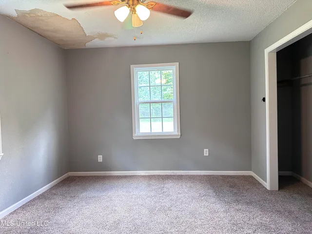 $85,000 | 1981 Poagville Road, Coldwater, MS 38618