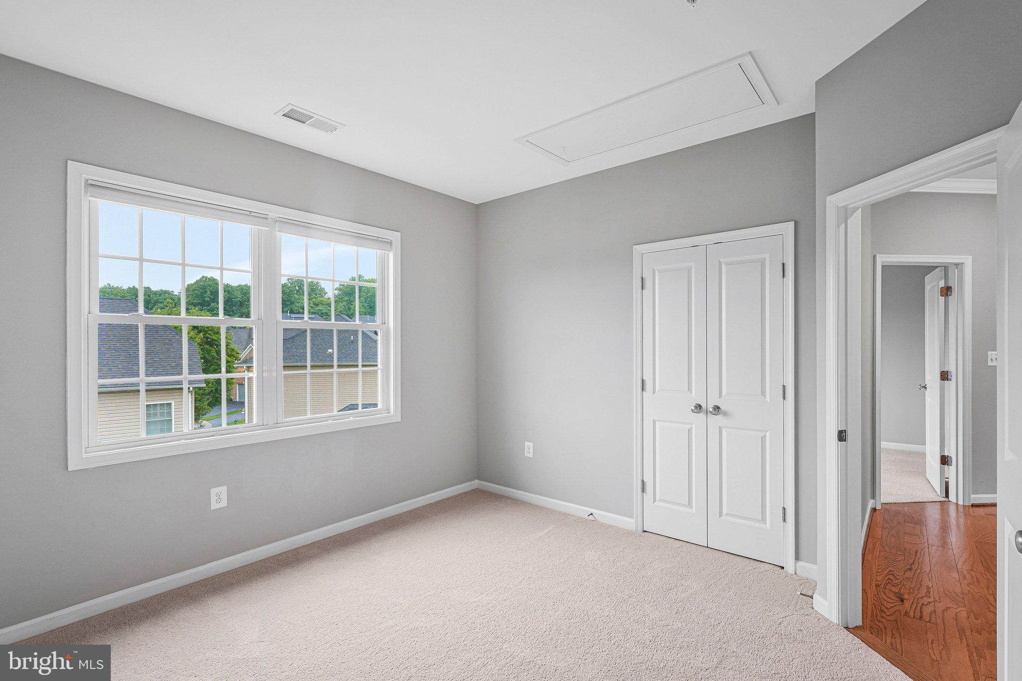 13217 Moonlight Trail Drive Silver Spring, MD 20906 - Photo 41 of 84