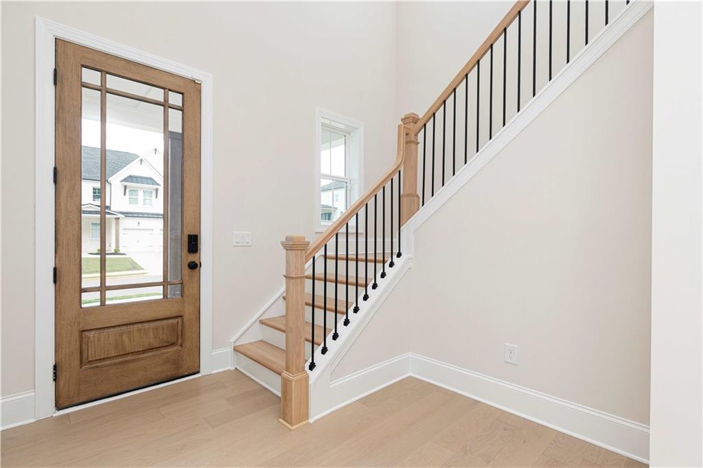 2040 Freestone Way Marietta, GA 30064 - Photo 6 of 41