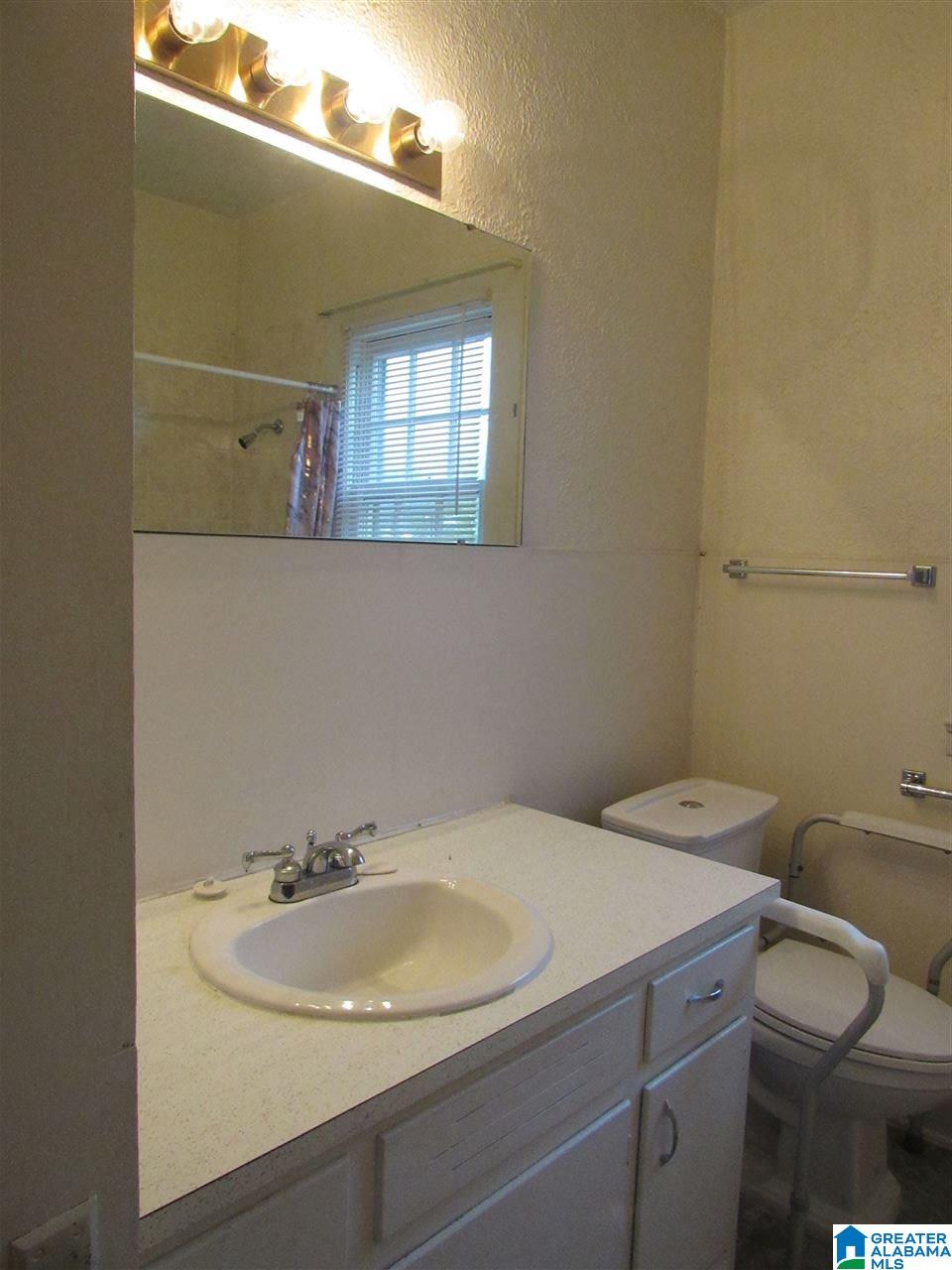 104 3rd Avenue South Clanton, AL 35045 - Photo 26 of 38