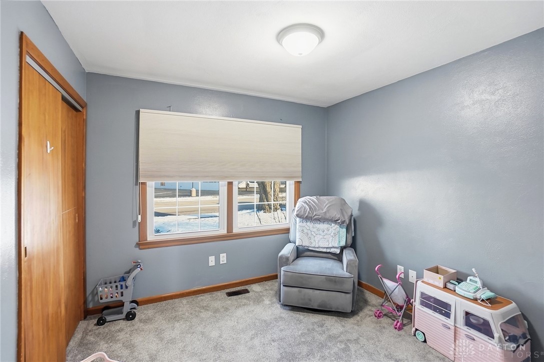 417 Westbrook Road Brookville, OH 45309 - Photo 21 of 43 Gallery Image 21