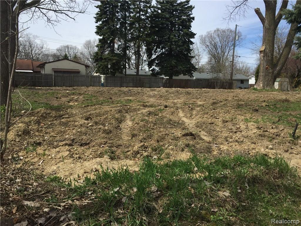 0 Walsh Drive Rochester, MI 48309 - Photo 1 of 1