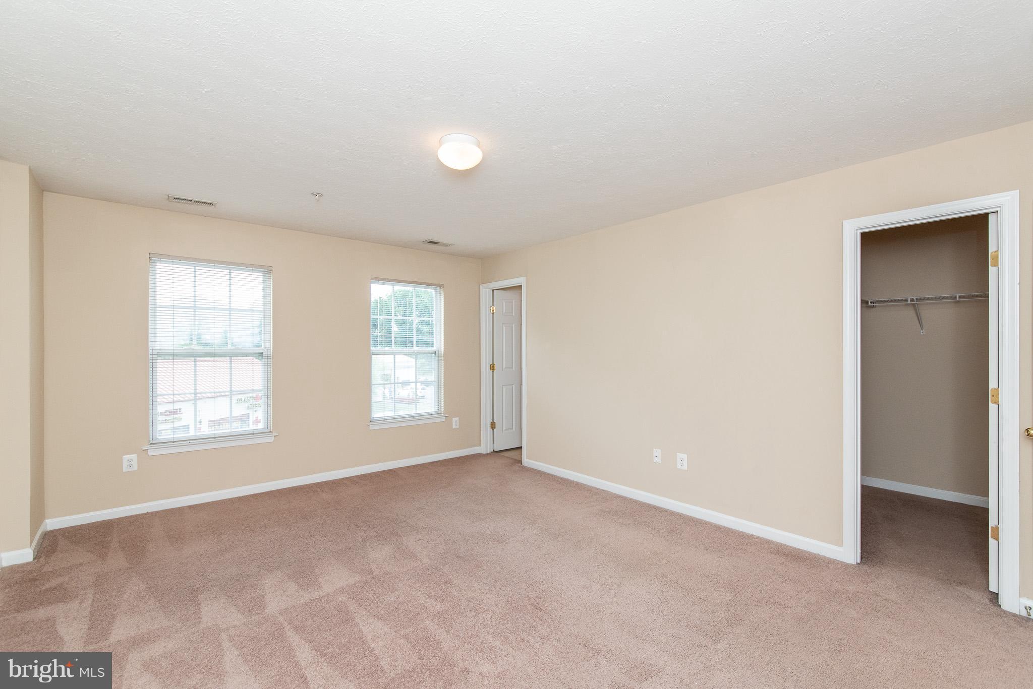895 Middle River Road Middle River, MD 21220 - Photo 19 of 30 Bedroom (Master)