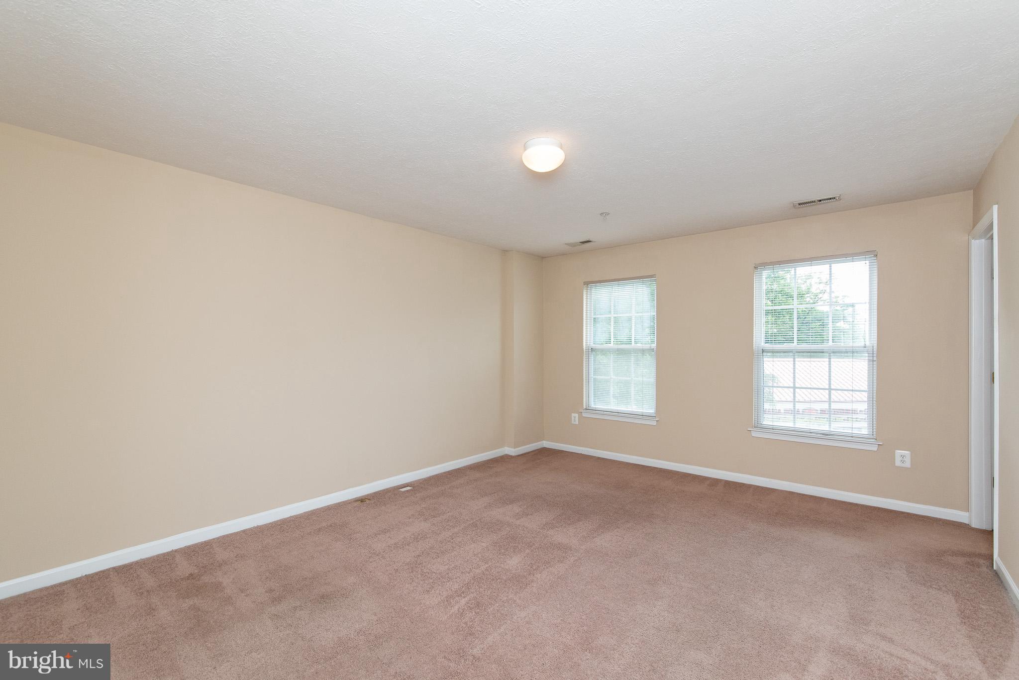 895 Middle River Road Middle River, MD 21220 - Photo 20 of 30 Bedroom (Master)