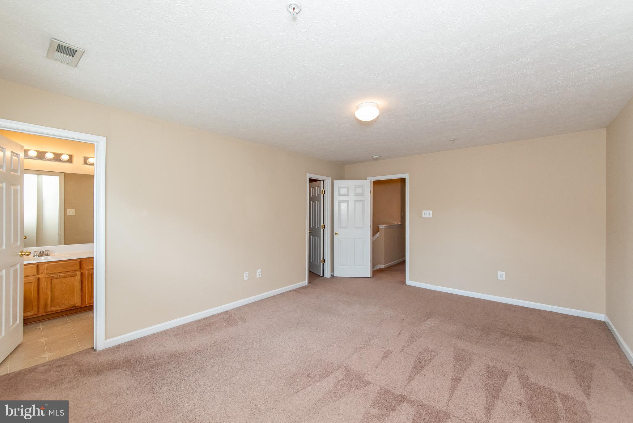 895 Middle River Road Middle River, MD 21220 - Photo 21 of 30 Bedroom (Master)