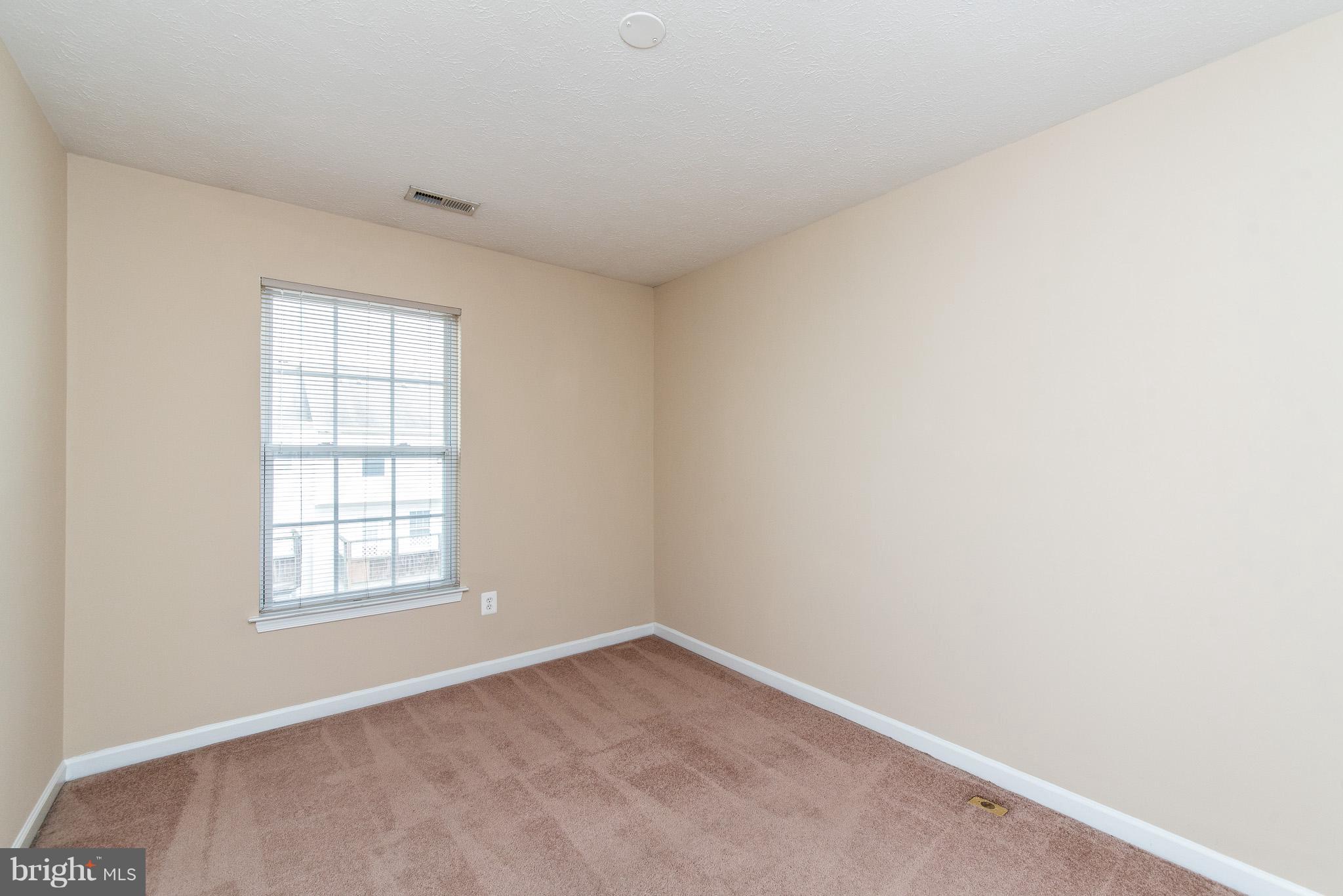 895 Middle River Road Middle River, MD 21220 - Photo 23 of 30 Bedroom