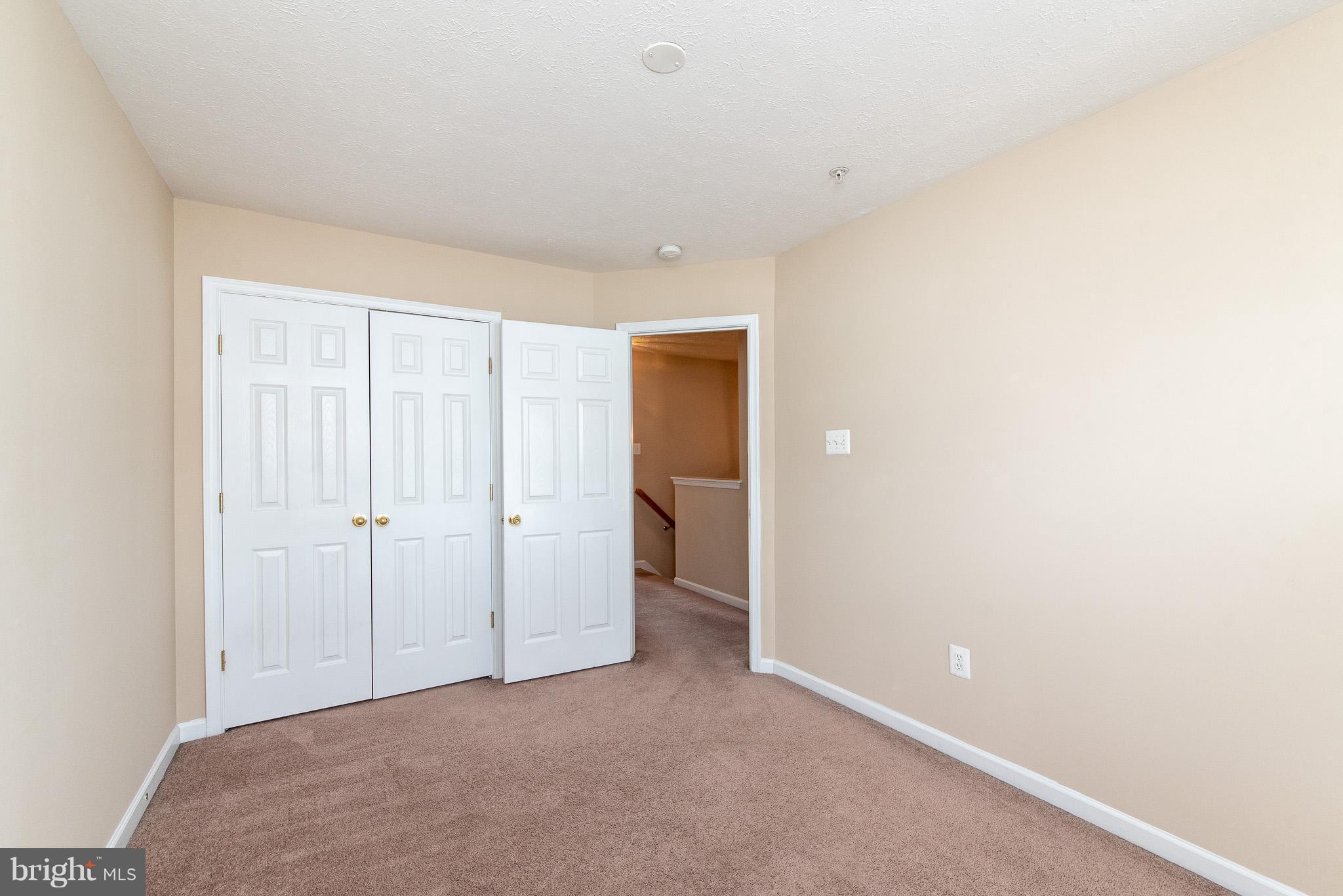 895 Middle River Road Middle River, MD 21220 - Photo 24 of 30 Bedroom