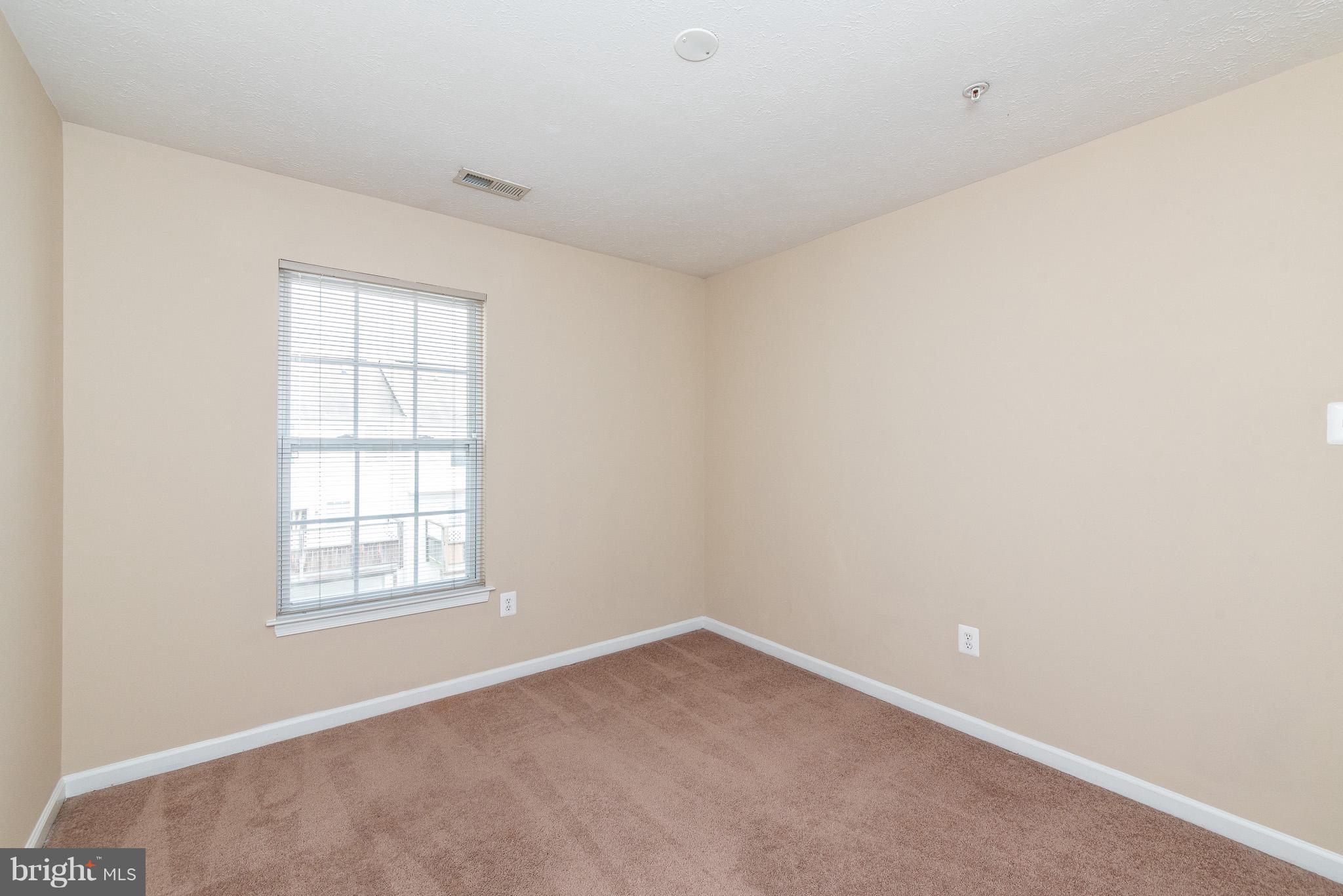 895 Middle River Road Middle River, MD 21220 - Photo 26 of 30 Bedroom