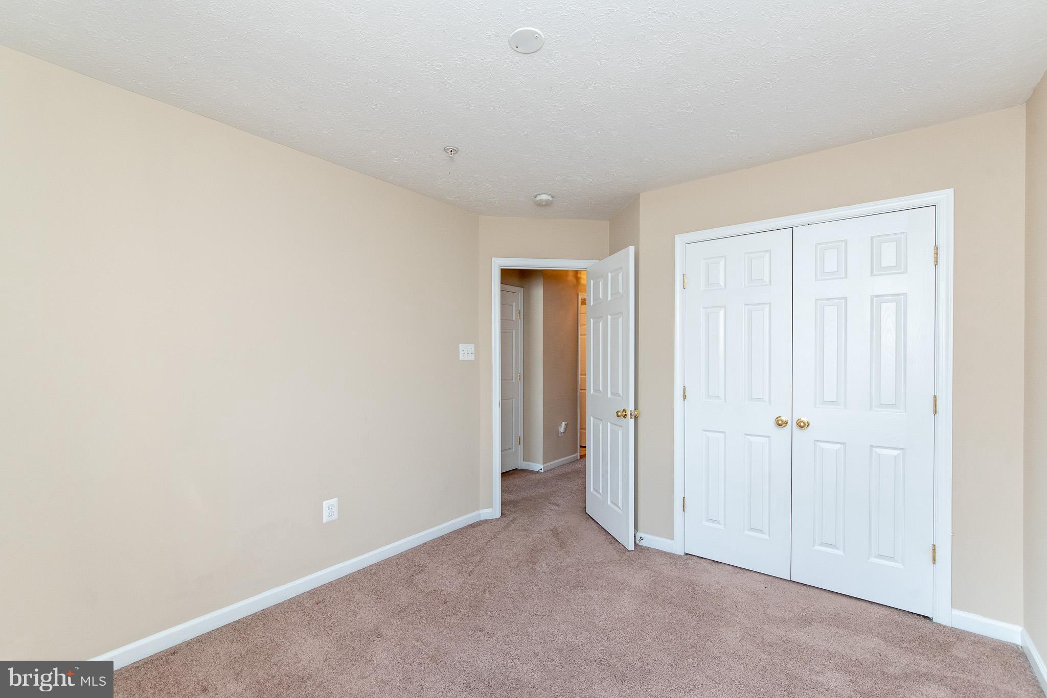 895 Middle River Road Middle River, MD 21220 - Photo 27 of 30 Bedroom