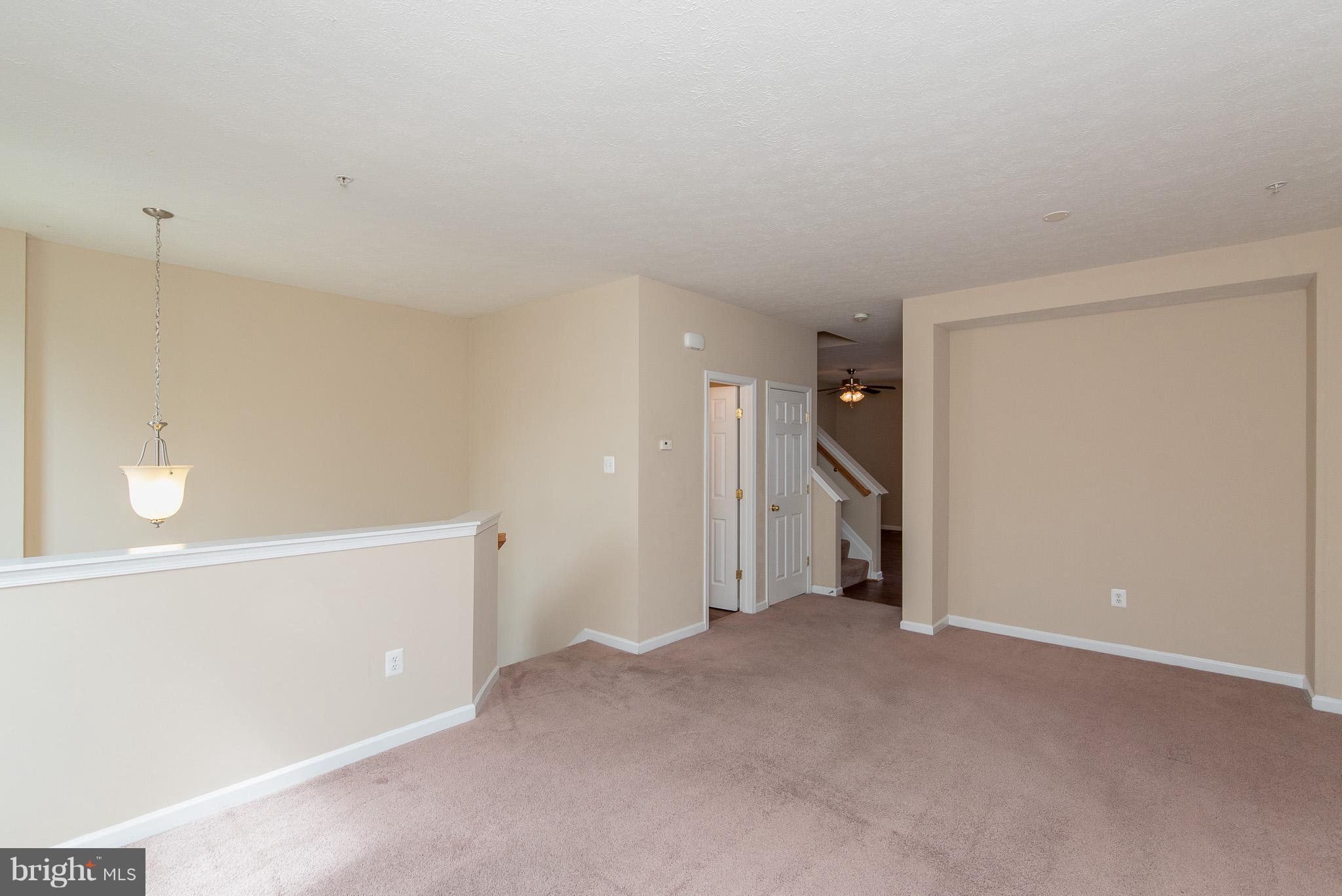 895 Middle River Road Middle River, MD 21220 - Photo 7 of 30 Living Room