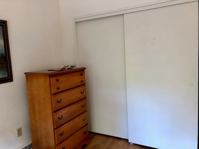 60 Maine Road Plattsburgh, NY 12903 - Photo 18 of 35 Gallery Image 18