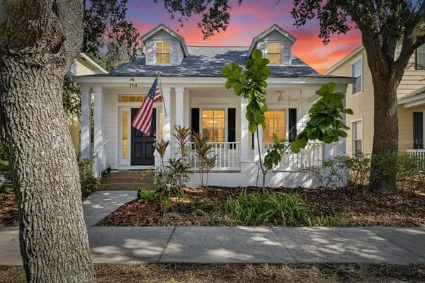 $400,000 | 5914 Beaconpark Street, Lithia, FL 33547