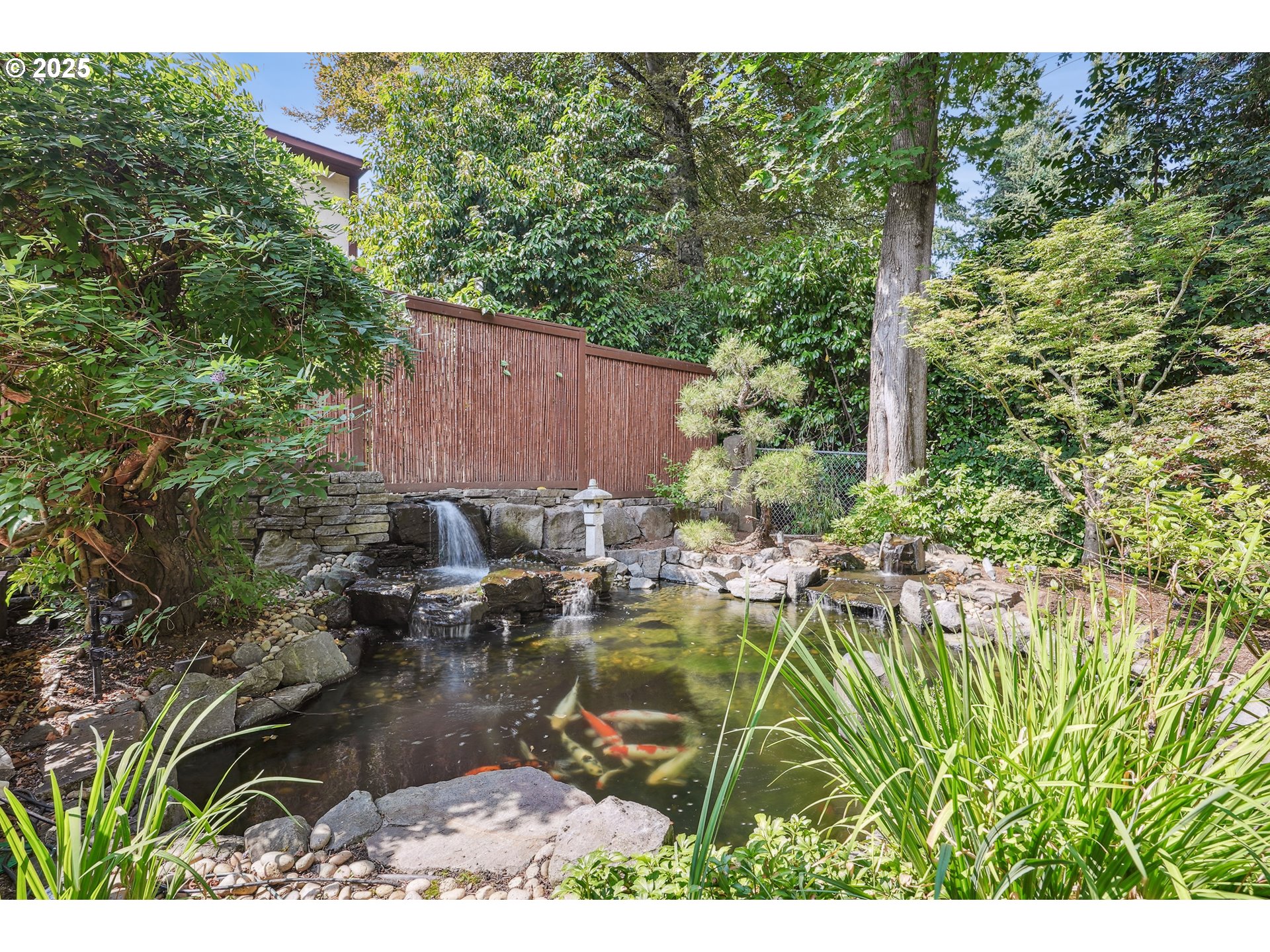 1621 Southeast McBrod Avenue Milwaukie, OR 97222 - Photo 34 of 41