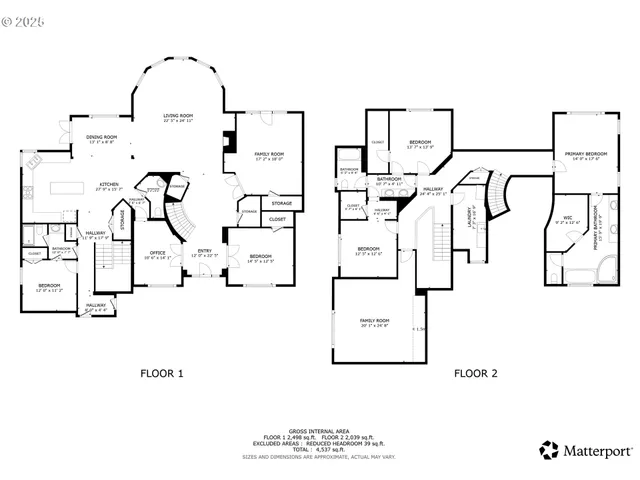 $1,298,000 | 1621 Southeast McBrod Avenue, Milwaukie, OR 97222