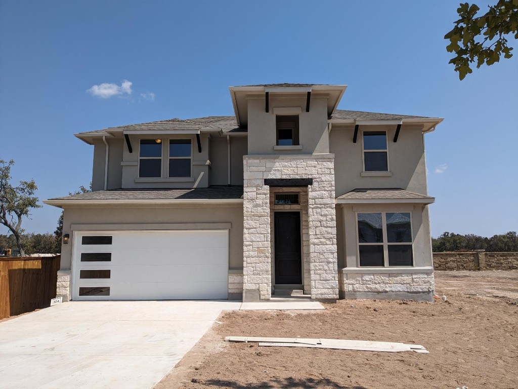 324 Millbend Road Georgetown, TX 78633 - Photo 1 of 1 Gallery Image 1