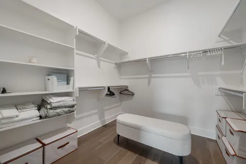 $4,500 | 3810 Berkman Drive, Austin, TX 78723