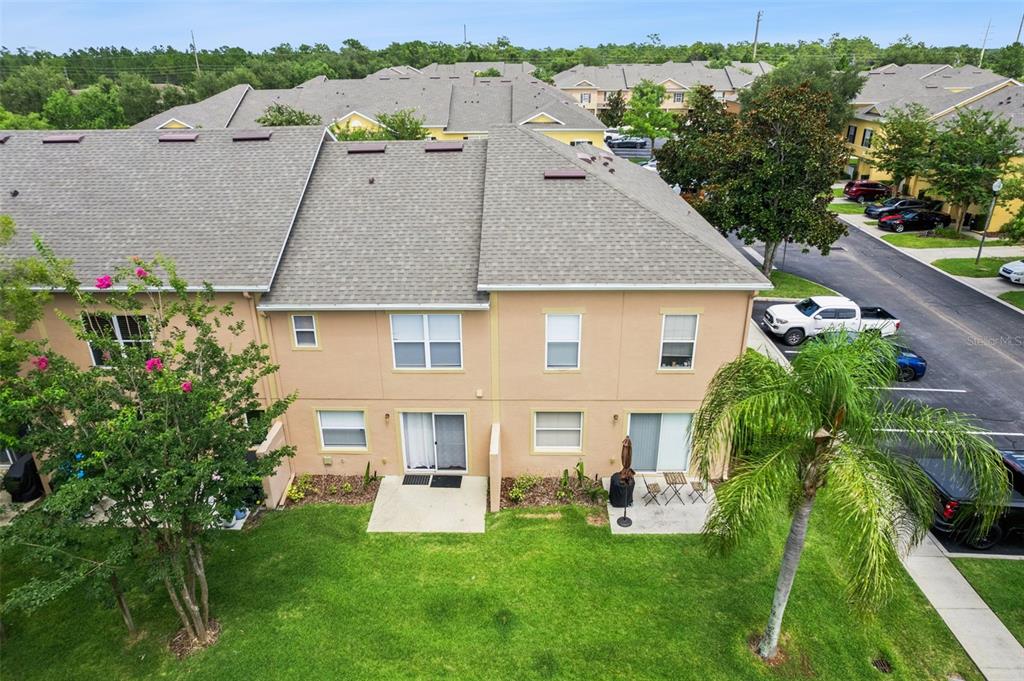 4246 Trident Point Oviedo, FL 32765 - Photo 27 of 37