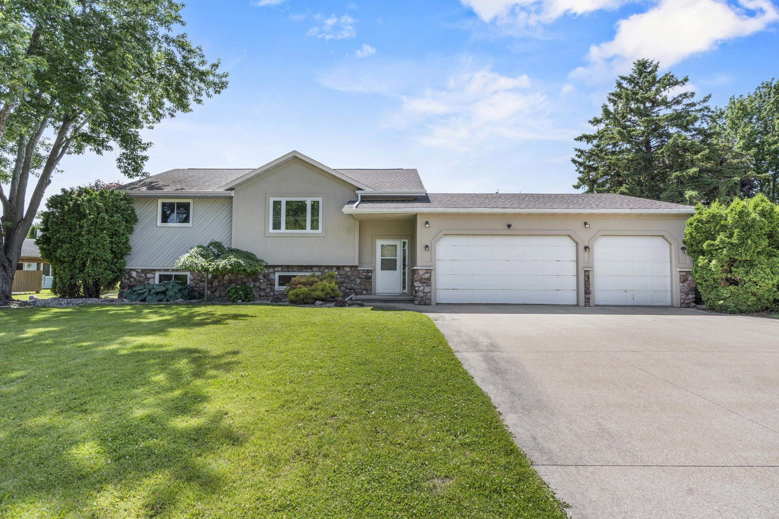 N469 Mayflower Road Appleton, WI 54914 - Photo 41 of 67