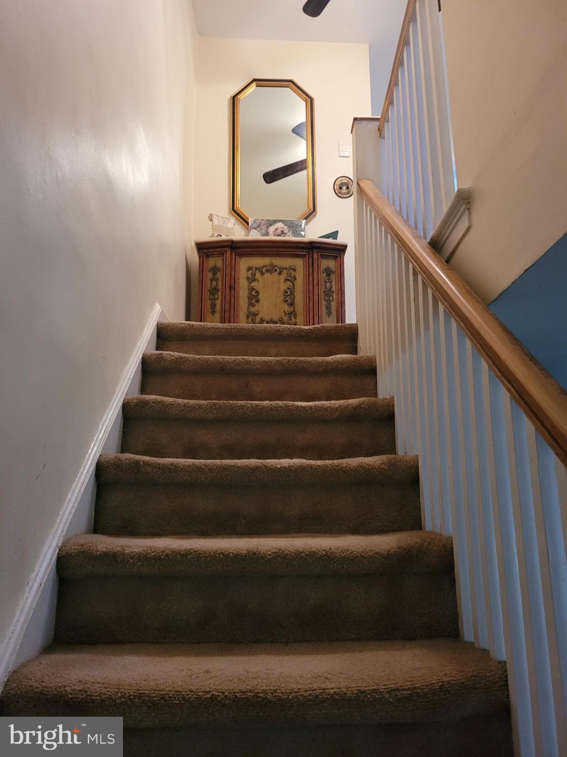 8274 Temple Road Philadelphia, PA 19150 - Photo 12 of 25 Gallery Image 12