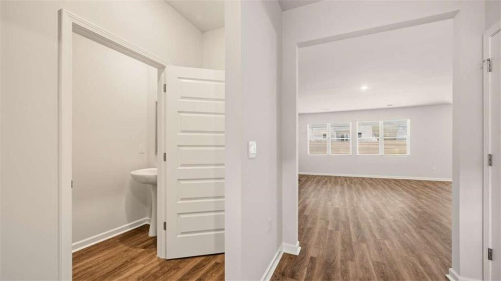 1211 Kingston Road Buckhead, GA 30625 - Photo 8 of 35