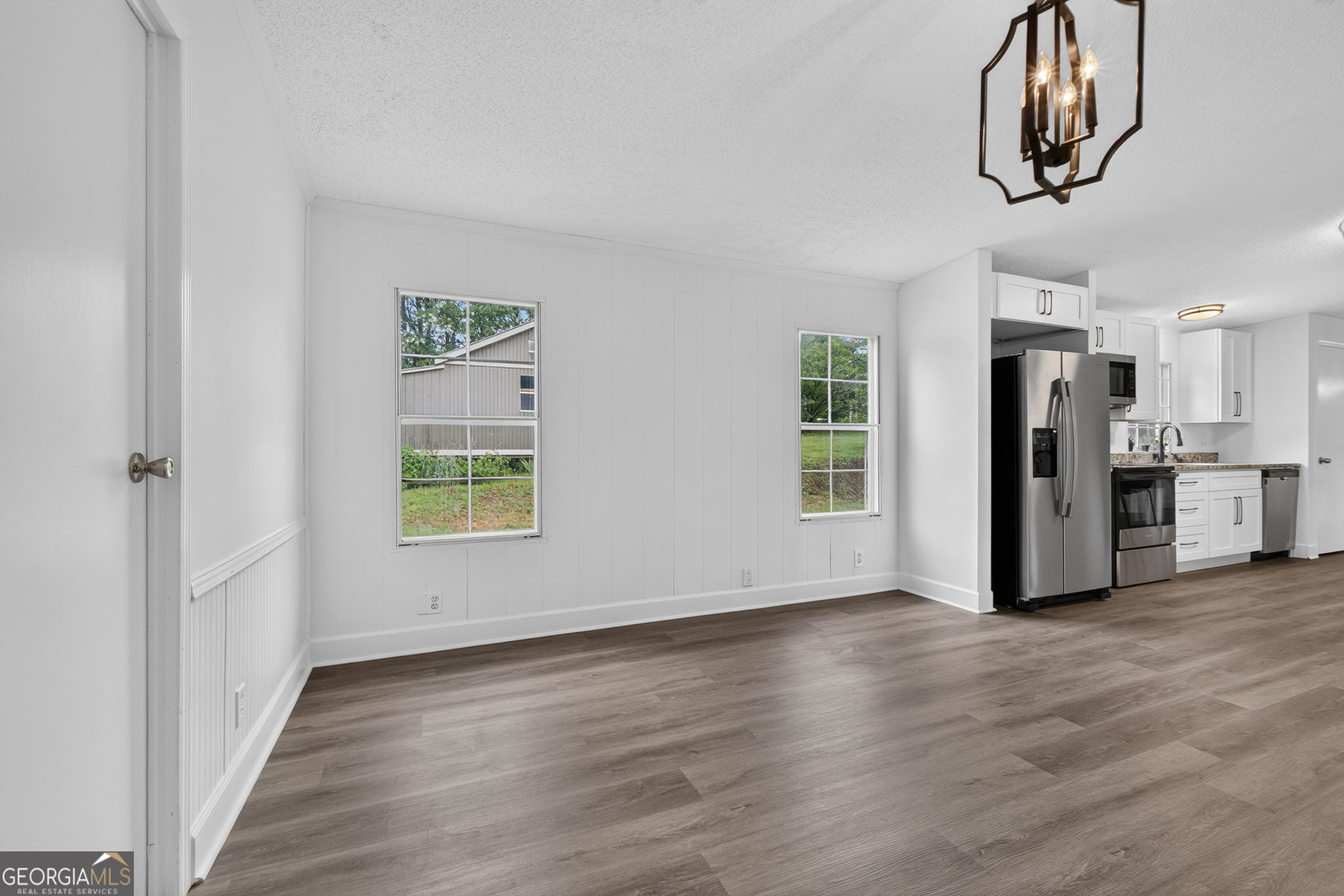 214 Ferguson Road Thomaston, GA 30286 - Photo 14 of 25