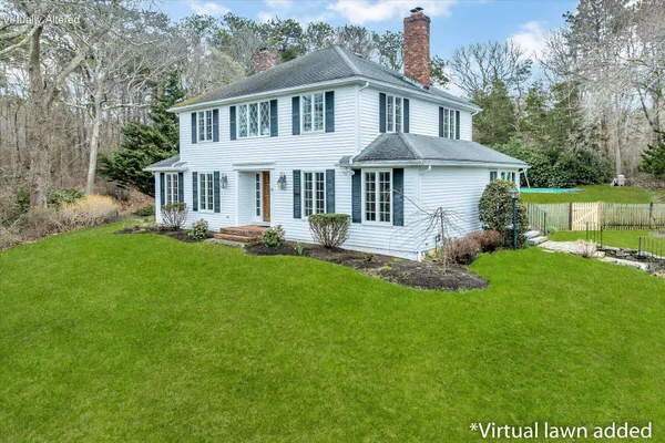 $1,129,000 | 20 Howland Lane, East Sandwich, MA 02537