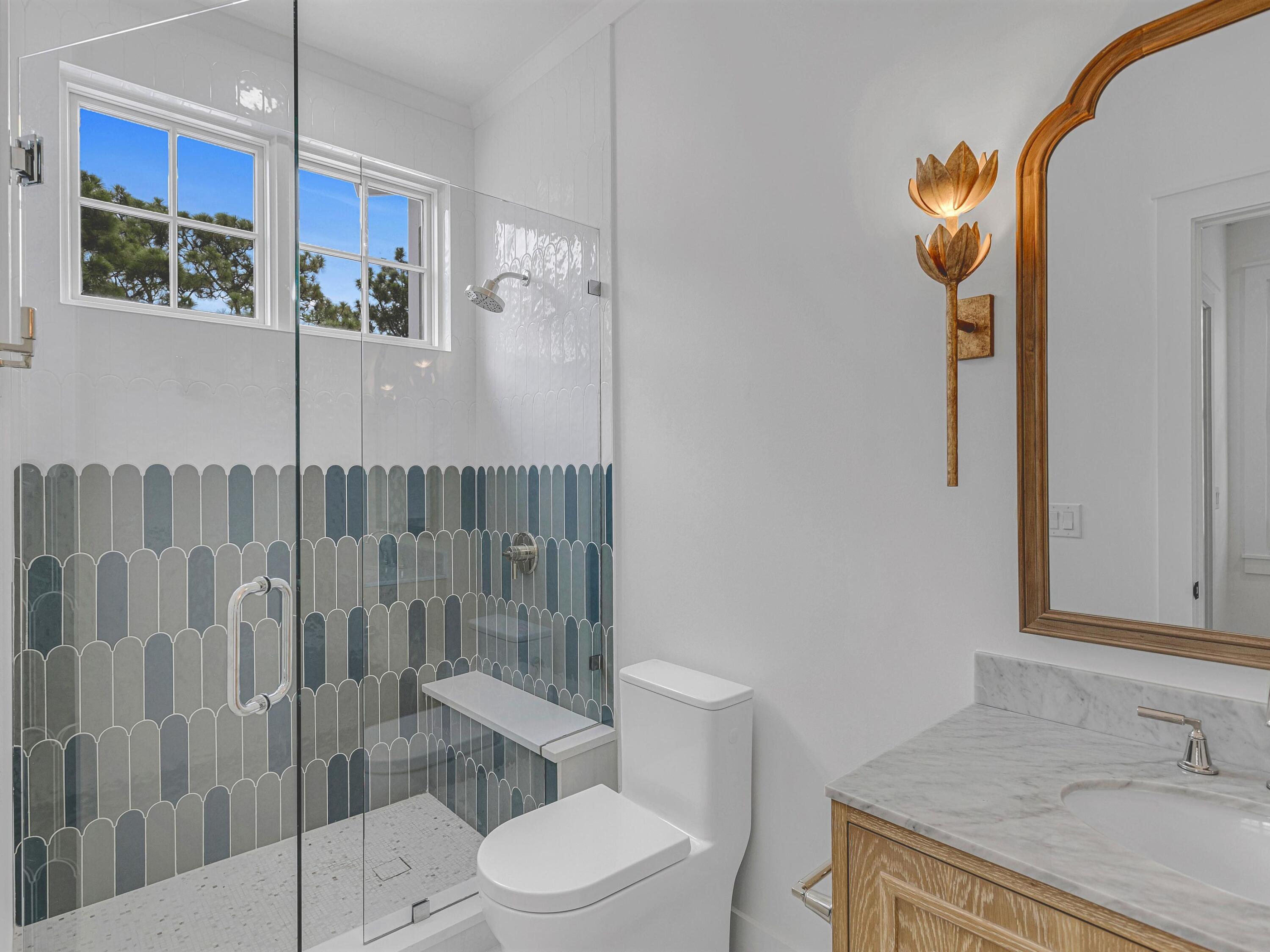 178 Bluejack Street Santa Rosa Beach, FL 32459 - Photo 31 of 36 photo_online_031