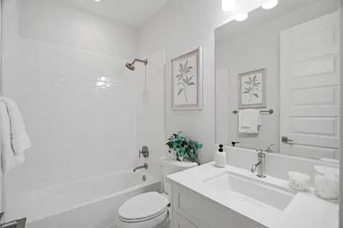 $1,498,000 | 2330 Rock Street, Mountain View, CA 94043