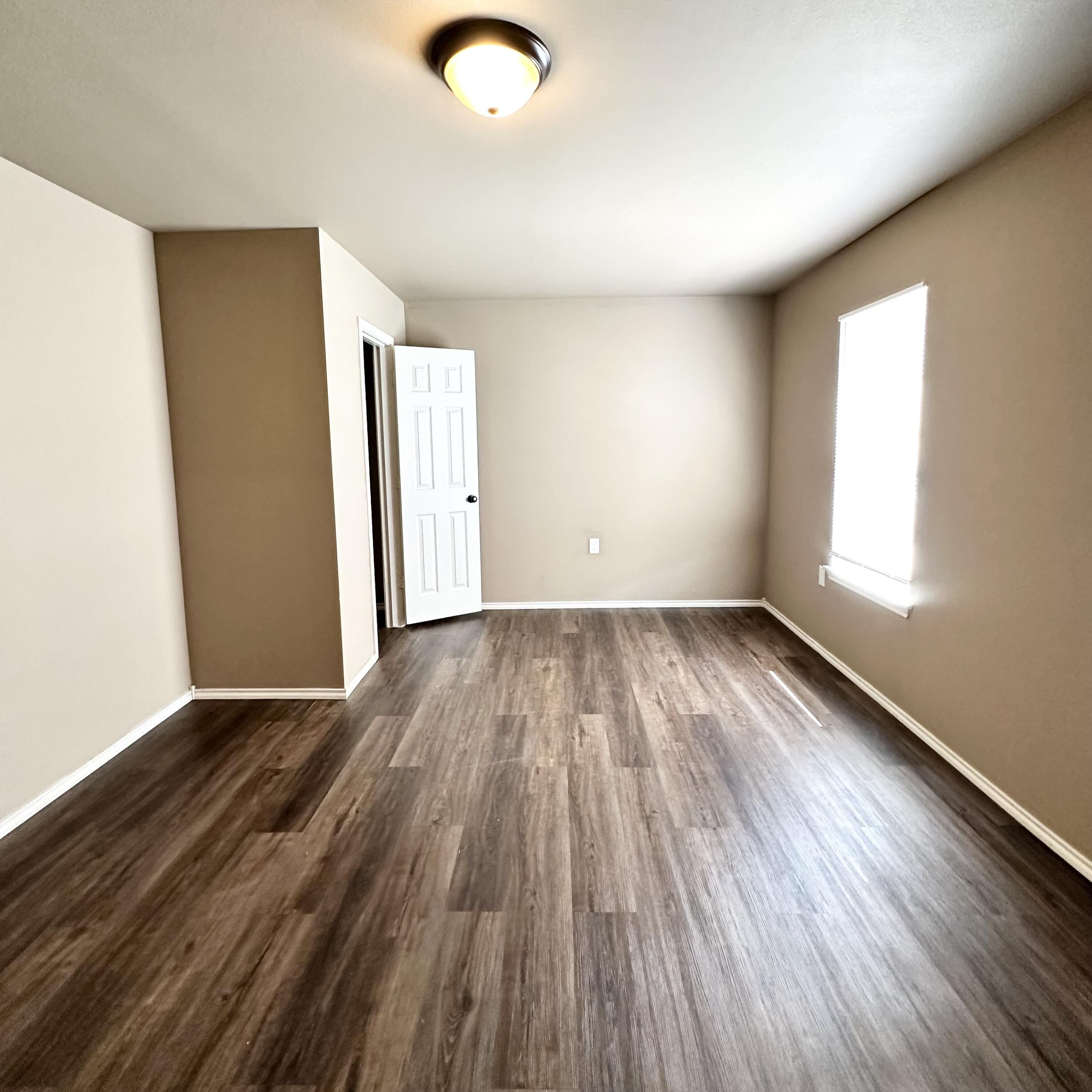 524 46th Street, Unit A Lubbock, TX 79404 - Photo 13 of 14 original (11)