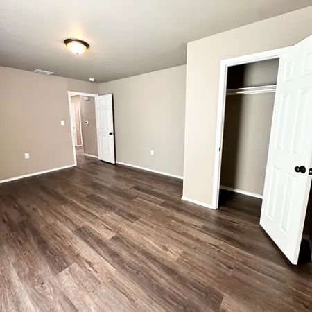 $825 | 524 46th Street, Unit A, Lubbock, TX 79404
