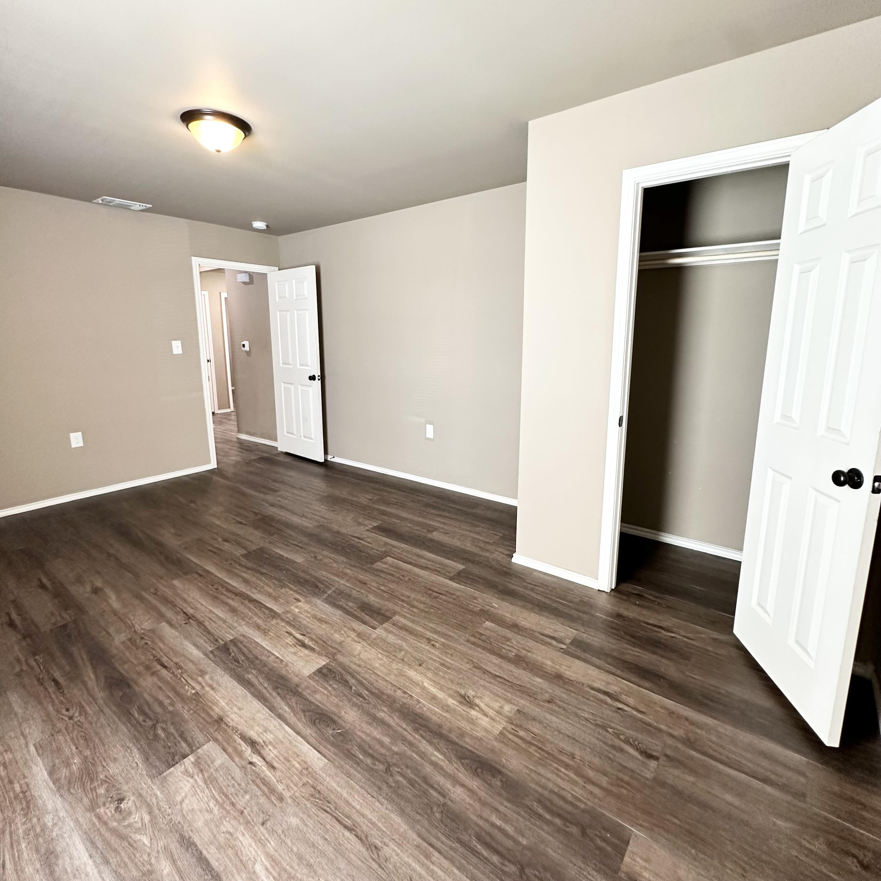 524 46th Street, Unit A Lubbock, TX 79404 - Photo 14 of 14 original (12)