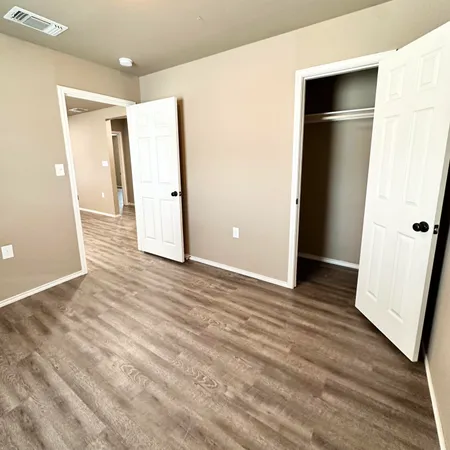 $825 | 524 46th Street, Unit A, Lubbock, TX 79404