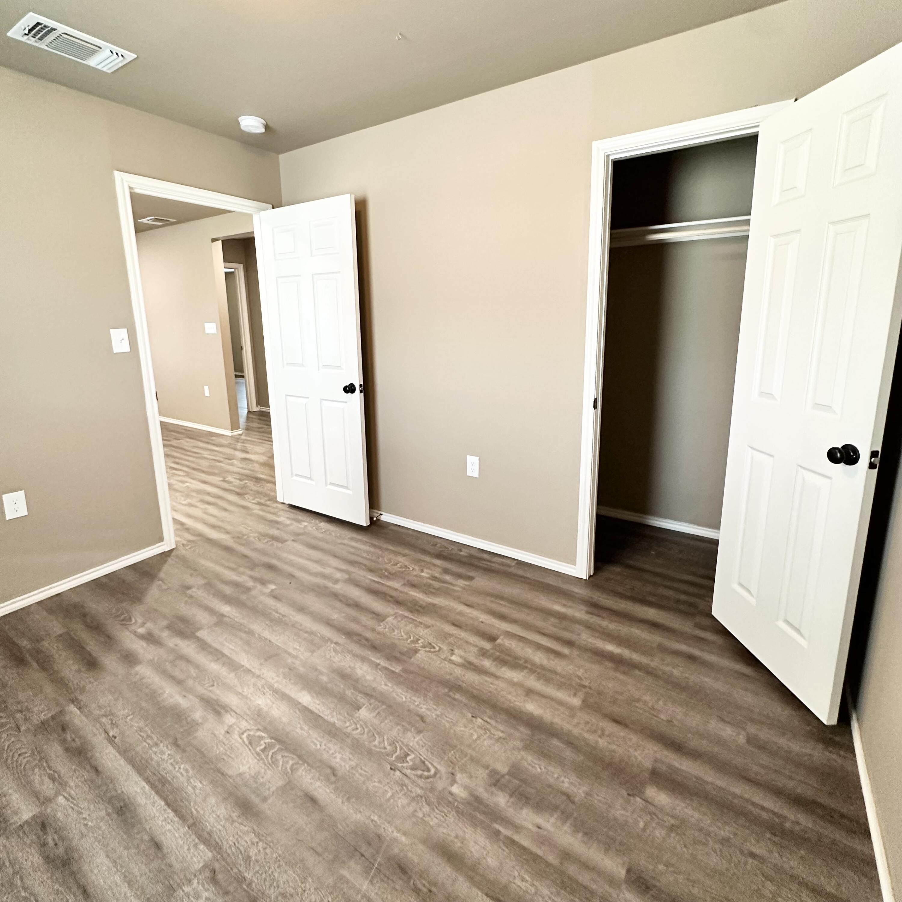 524 46th Street, Unit A Lubbock, TX 79404 - Photo 6 of 14 original (4)