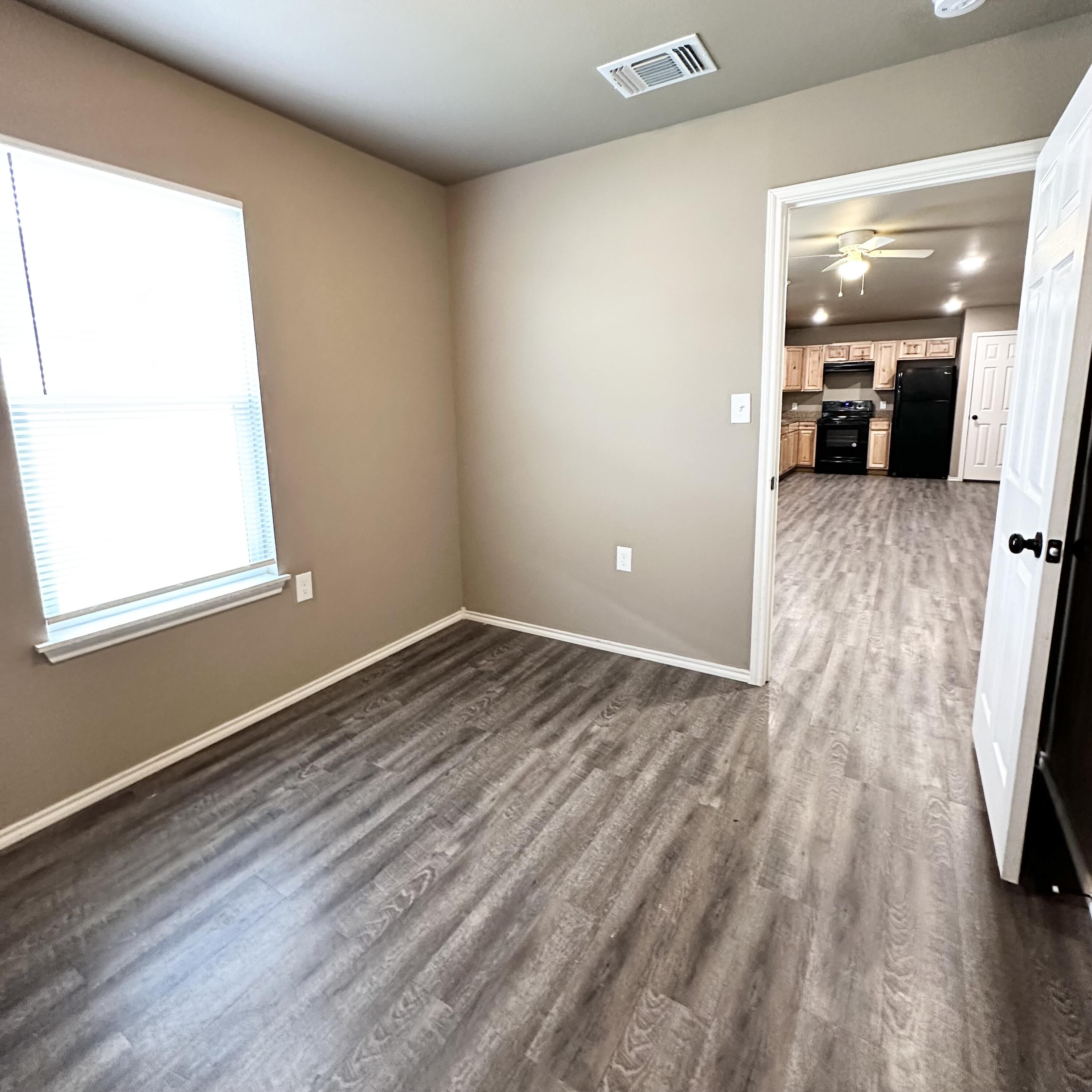 524 46th Street, Unit A Lubbock, TX 79404 - Photo 7 of 14 original (5)