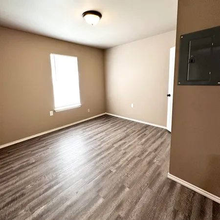 $825 | 524 46th Street, Unit A, Lubbock, TX 79404