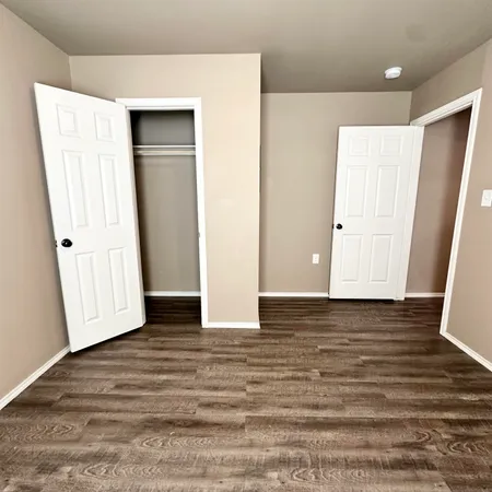 $825 | 524 46th Street, Unit A, Lubbock, TX 79404