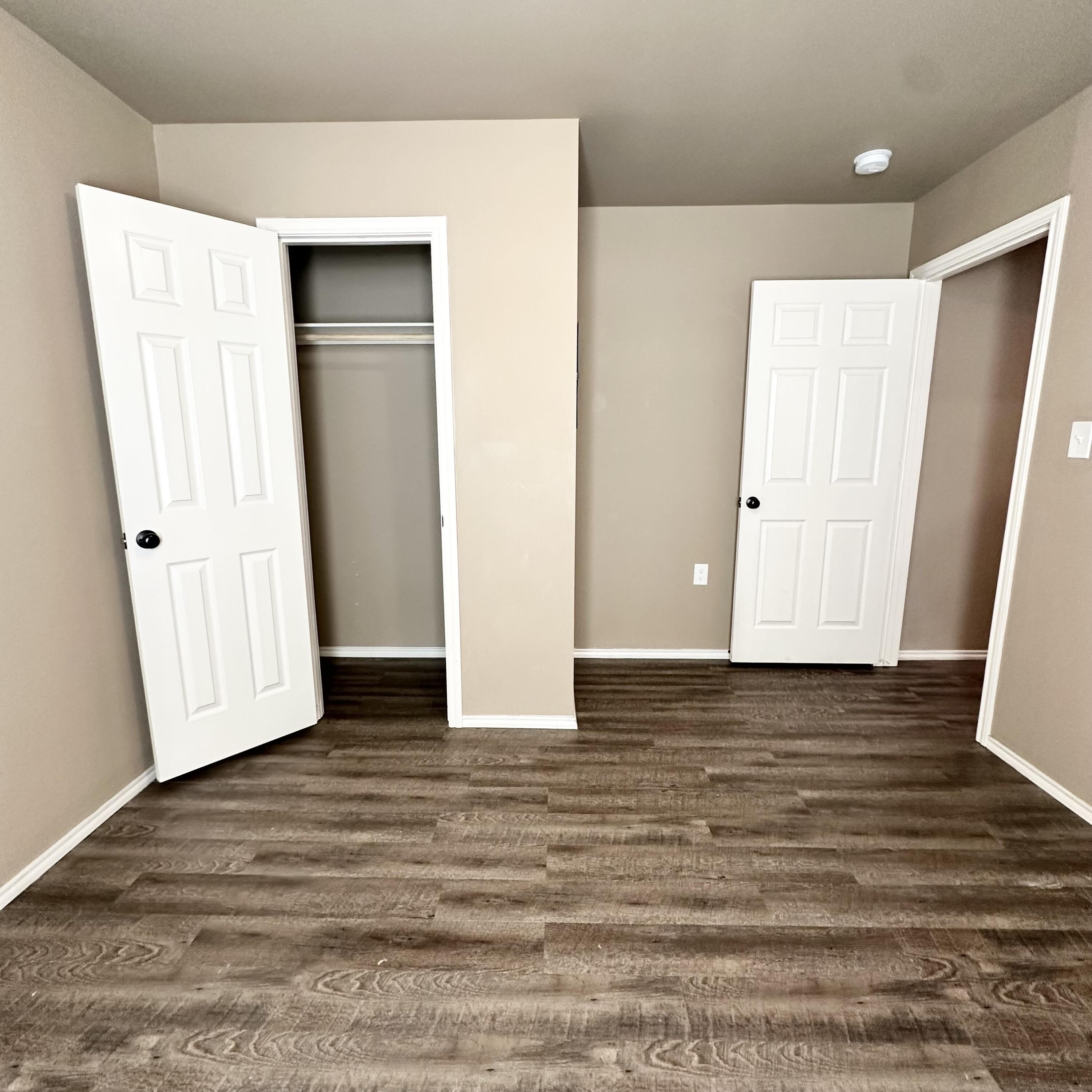 524 46th Street, Unit A Lubbock, TX 79404 - Photo 9 of 14 original (7)