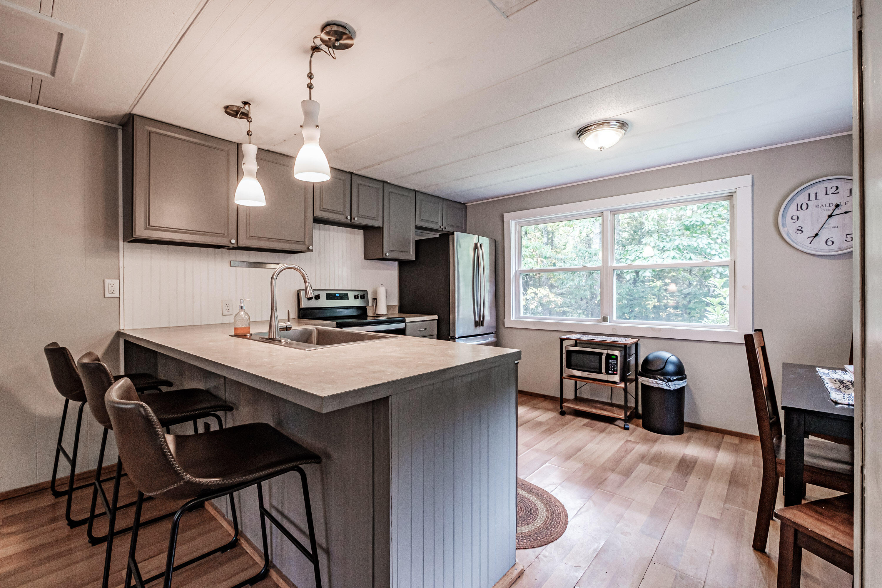 833 Old Stage Road Woolwich, ME 04579 - Photo 12 of 45 20240920gp-63013