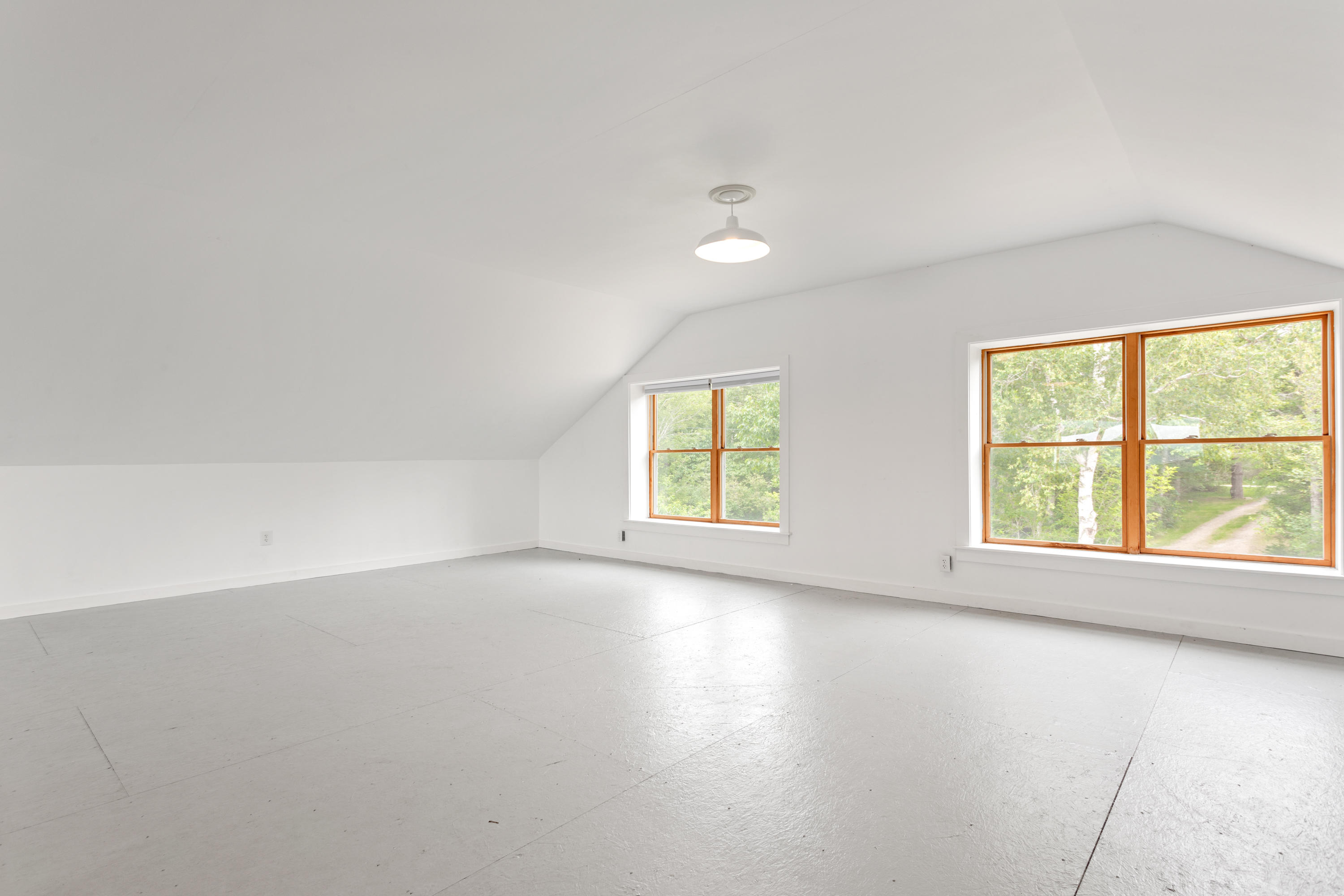 62 South Bay Road Georgetown, ME 04548 - Photo 33 of 46 27-62SouthBayDrive-Georgetown-KS