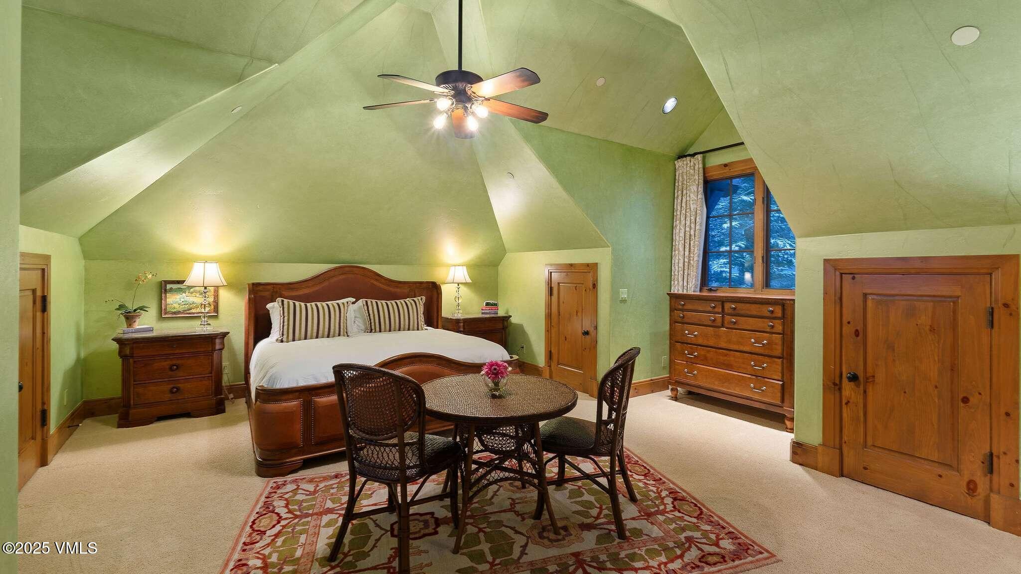 1993 Cresta Road Edwards, CO 81632 - Photo 11 of 36 vb-20241105-791